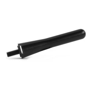 PERRIN 17-19 Ford F-150 Raptor Shorty Antenna - 3in - PFP-BDY-100
