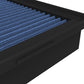 aFe 21-25 Hyundai Elantra L4-2.0L/1.6L (t) Magnum FLOW Pro 5R Air Filter - 30-10434R