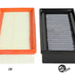 Photo - Unmounted