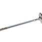 Manley Ford 4.6L DOHC (4 Valve) Triple Groove 37mm Race Master Intake Valves - 11616-8