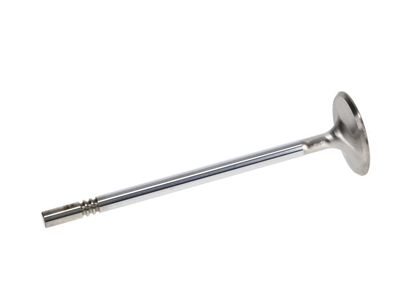Manley Ford 4.6L DOHC (4 Valve) Triple Groove 37mm Race Master Intake Valves - Single - 11616-1
