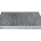 aFe 09-17 GM Tahoe/Yukon/Suburban/Yukon XL/Escalade Carbon Cabin Air Filter - 35-10018C