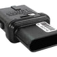 aFe Power Sprint Booster Power Converter 05-15 Porsche 911/Boxster/Cayman/Macan MT/AT - 77-16402