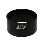 Wiseco 83.0mm Black Anodized Piston Ring Compressor Sleeve - RCS08300