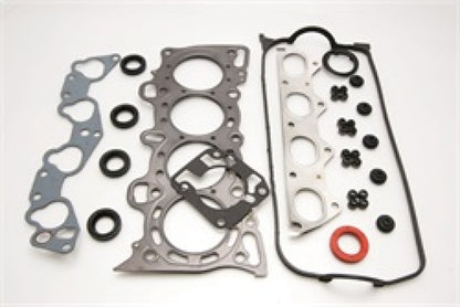 Cometic Street Pro Honda 1992-95 SOHC D16Z6 76mm Bore Top End Kit - PRO2000T