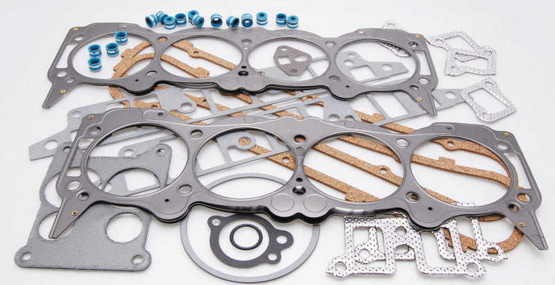 Cometic Street Pro GM 1970-76 455ci BUICK Big Block 4.385 Top End Gasket Kit - PRO1011T