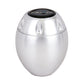 NRG Universal Type-M Shift Knob - Silver - SK-150SL