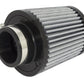 aFe MagnumFLOW Air Filters IAF PDS A/F PDS 2-1/2F x 5B x 4T x 5H - 21-90031
