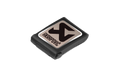 Akrapovic Sound Kit - Audi RS 6 Avant (C8) 2026+ - P-HF1282 - Revzone