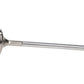 Manley LS-7 Small Block Chevy 1.615 Head DIA / .3136 Stem DIA Race Master Exhaust Valves (Set of 8) - 11689-8