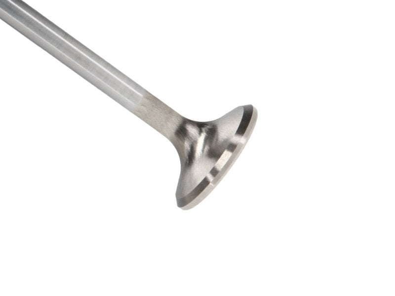 Manley Subaru WRX EJ205/STi EJ257 33mm Race Master Exhaust Valves (Set of 8) - 11171-8