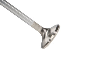 Manley Subaru WRX EJ205/STi EJ257 33mm Race Master Exhaust Valves (Set of 8) - 11171-8