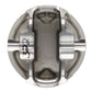 Wiseco 02-06 Acura/Honda K20 RSX-S +5cc 11.0:1 CR Piston - Single - 6634M88