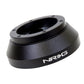NRG Short Hub Adapter 06+ Chevrolet Corvette / Cadillac CTS - SRK-177H