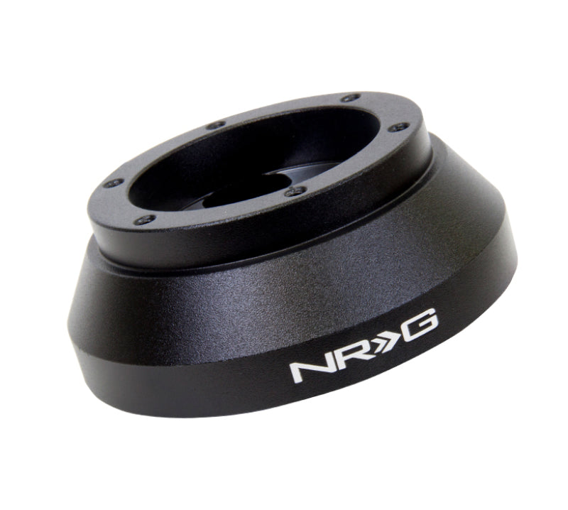 NRG Short Hub Adapter 06+ Chevrolet Corvette / Cadillac CTS - SRK-177H