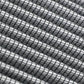 aFe Magnum FLOW Pro Dry S Air Filter 19-21 BMW X7 L6-3.0L - 31-10328