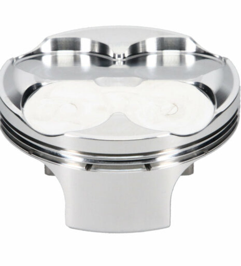 JE Pistons Suzuki RMZ250 Piston Kit - 299245
