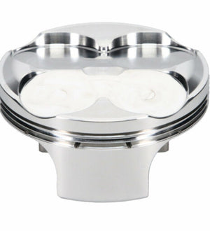 JE Pistons Suzuki RMZ250 Piston Kit - 299245