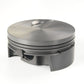 Mahle MS Piston Set BBC 540ci 4.500in Bore 4.25in Stroke 6.385in Rod 0.990 Pin -3cc 9.4 CR - Single - 928957000-1