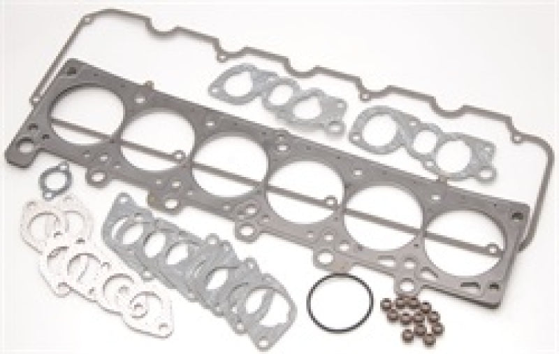 Cometic Street Pro BMW 1983-93 M20 2.5/2.7L 85mm Bore Top End Kit - PRO2028T