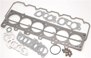 Cometic Street Pro BMW 1983-93 M20 2.5/2.7L 85mm Bore Top End Kit - PRO2028T