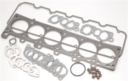Cometic Street Pro BMW 1983-93 M20 2.5/2.7L 85mm Bore Top End Kit - PRO2028T