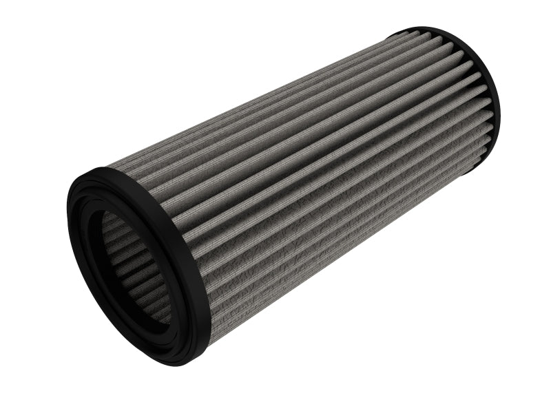 aFe MagnumFLOW Air Filters OER PDS A/F PDS GM Van 01-11 V6 V8 - 11-10058