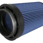 aFe MagnumFLOW Pro 5R Universal Air Filter 5in F x 7in B x 5.5in T (Inverted) x 9in H - 24-91125