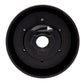 NRG Short Hub Adapter 2010+ Chevy Camaro - SRK-178H