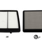 aFe 19-21 Suzuki Jimny (L4-1.5L) Magnum FLOW OE Replacement Air Filter w/ Pro DRY S Media - 31-10329