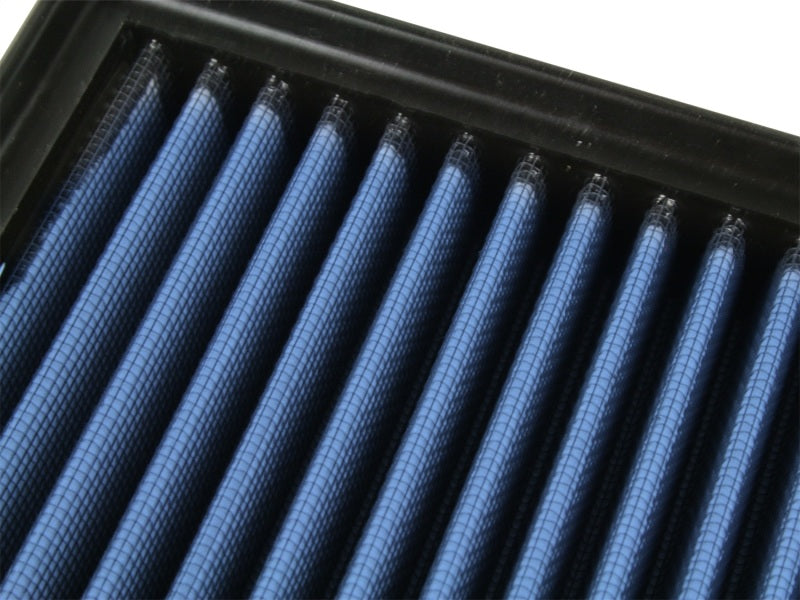 aFe MagnumFLOW Air Filters OER P5R A/F P5R Jeep Wrangler 87-95 L4 91-95 L6 - 30-10024
