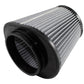 aFe MagnumFLOW Air Filters IAF PDS A/F PDS 5-1/2F x (7x10)B x 5-1/2T x 8H - 21-90032
