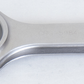 Eagle Toyota/Lexus 7MGTE H-0Beam Connecting Rod (Single Rod) - CRS5984T3D-1