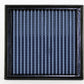 aFe MagnumFLOW Air Filters OER P5R A/F P5R Chevrolet Impala 06-11V6-3.5/3.9V8-5.3 - 30-10203