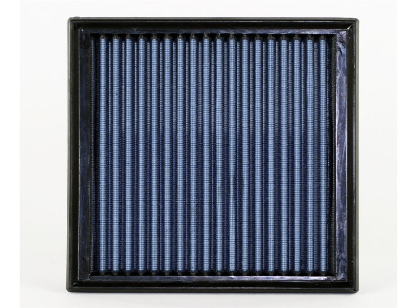aFe MagnumFLOW Air Filters OER P5R A/F P5R Chevrolet Impala 06-11V6-3.5/3.9V8-5.3 - 30-10203