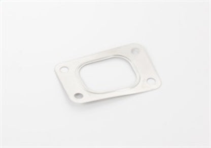Cometic Turbo FLG T25 Garrett Turbine Inlet Exhaust Gasket - C4515