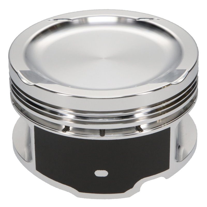 JE Pistons VW2.0T FS1 10.25:1 Single Piston - 284780S