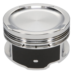 JE Pistons VW2.0T FS1 10.25:1 Single Piston - 284780S