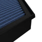 aFe Magnum FLOW Pro 5R Air Filter 19-21 BMW X7 L6 3.0L - 30-10328