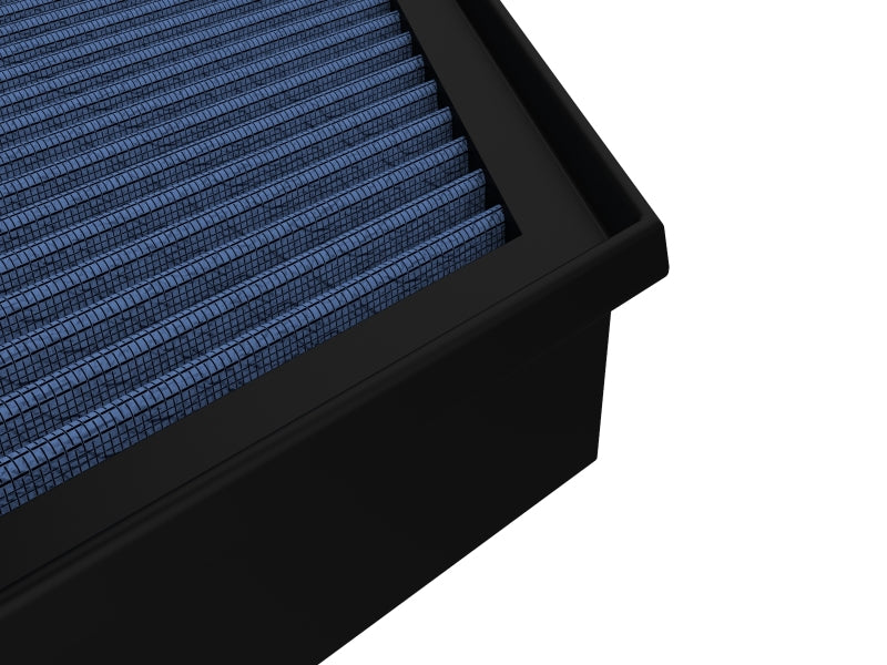 aFe Magnum FLOW Pro 5R Air Filter 19-21 BMW X7 L6 3.0L - 30-10328