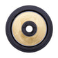 NRG Short Hub Adapter Civic / 88-91 CRX / 90-93 Integra - SRK-190H
