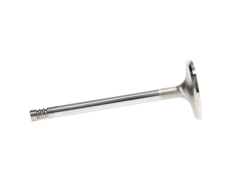 Manley VW Type IV Single Groove 38mm Race Master Exhaust Valves (Set of 4) - 11659-4