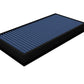 aFe MagnumFLOW Air Filters OER P5R A/F P5R Volvo C70 98-06 S70 98-02 V70 98-00 - 30-10077