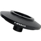 NRG Short Hub Adapter 06-13 Mini Cooper - SRK-MINH