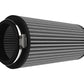 aFe Takeda Air Filters IAF PDS A/F PDS 3-1/2Fx 5B x 3-1/2Fx 5B x 10-1/2H (MVS) - TF-9015D