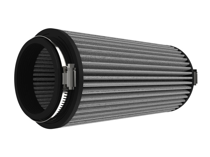 aFe Takeda Air Filters IAF PDS A/F PDS 3-1/2Fx 5B x 3-1/2Fx 5B x 10-1/2H (MVS) - TF-9015D