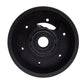 NRG Short Hub Adapter 12+ Scion FRS / Subaru BRZ - SRK-125H