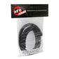 aFe MagnumFORCE Spare Parts Trim Seal Kit (1/16IN X 7/16IN) x 36IN L - 59-10095