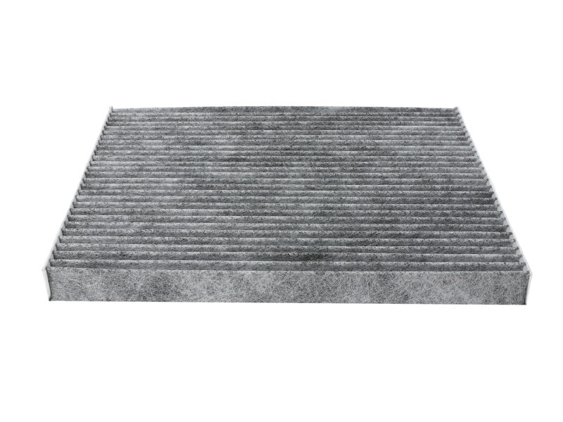 aFe Various Hyundai 08-17/ Kia 14-18 Cabin Air Filter - 35-10016C