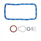 Cometic Street Pro Honda 1994-01 DOHC B16A2/A3 B18C1/C5 Bottom End Kit - PRO2003B